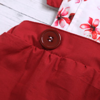 uploads/erp/collection/images/Children Clothing/Zhanxiang/XU0251307/img_b/img_b_XU0251307_5_yhZCSPJ92Khl3aKKxYHWIbx3DJ8L6UZC